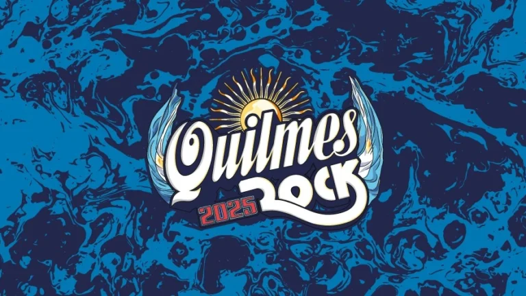 Se estrena «Quieren Rock?», un documental muy especial