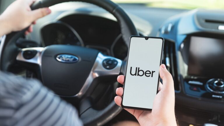 Uber en Córdoba: desde cuándo será legal y cuáles son los requisitos