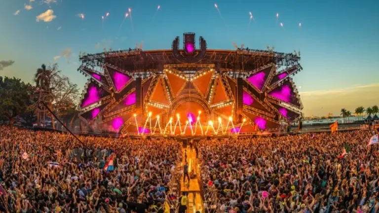 Ultra Buenos Aires 2025 rompió récords y ya confirmó su regreso en 2026