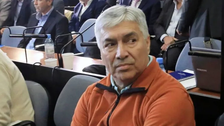 La Corte Suprema dejó firmes las condenas en la causa «ruta del dinero K»