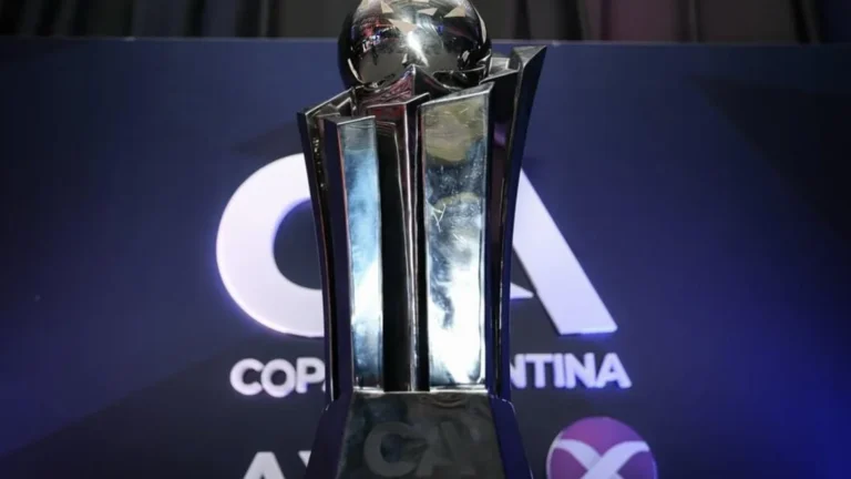 Torneo Apertura: Así quedaron definidos los cruces de los cuartos de final