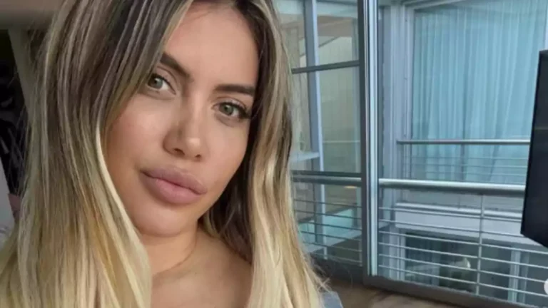 El adiós a Wanda Nara sacude a Telefe y podría ser reemplazada por un viejo conocido en MasterChef