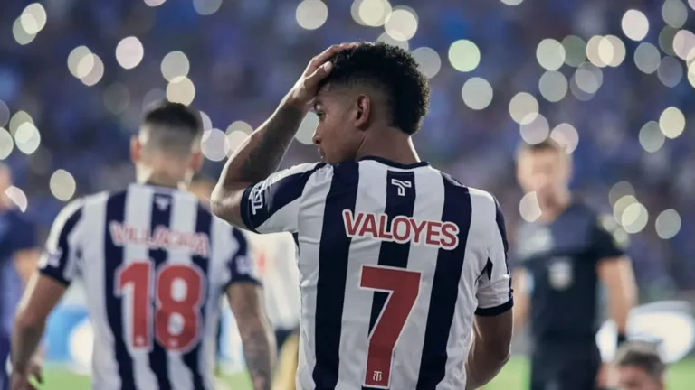 Valoyes fue ofrecido a Boca, pero el mercado parece cerrado: las novedades del plantel “Xeneize”