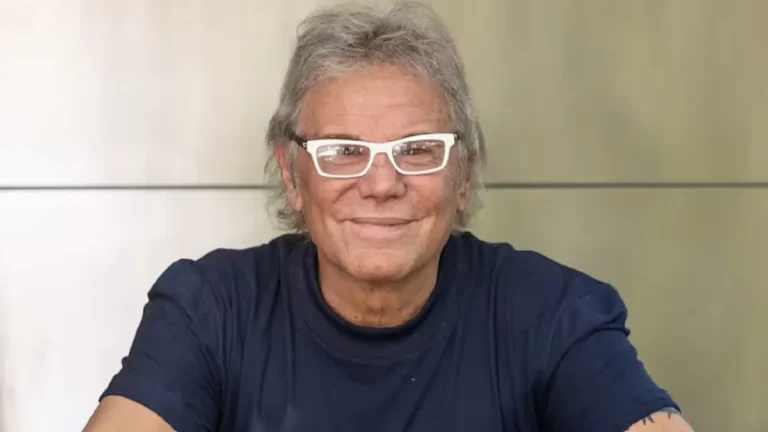 Beto Casella habló del conflicto en Canal 9: «Hay temas severos»