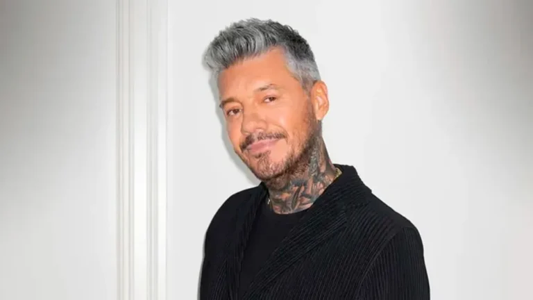 La respuesta de Tinelli a los reclamos de los artistas