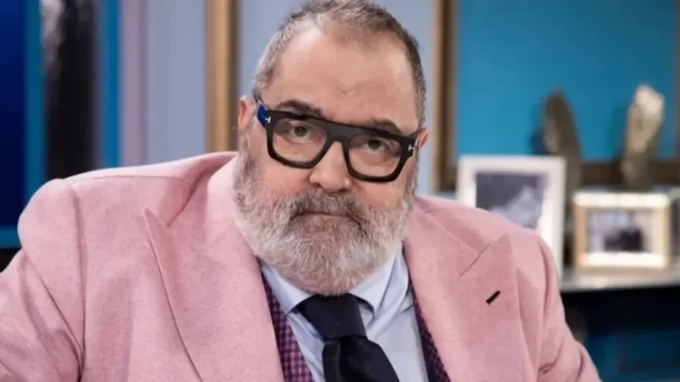 “Malagradecidos”: Elba Marcovecchio sobre la deuda que la radio reclama por Jorge Lanata