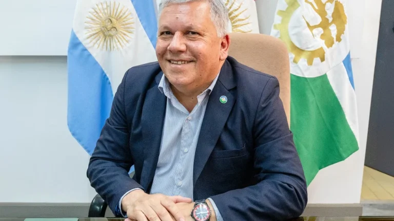 Intendente cordobés pide a Milei por el estado de las rutas: «Ya no queremos más muertes»