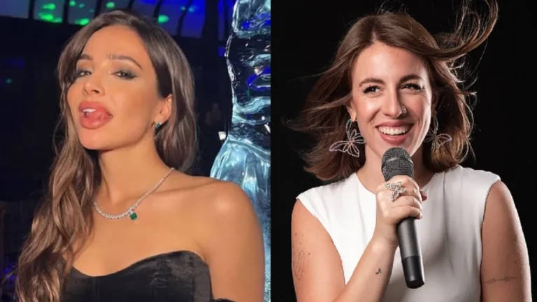 El regreso de Patito Feo divide a los fans: las protagonistas originales dijeron que no y ya hay reemplazos