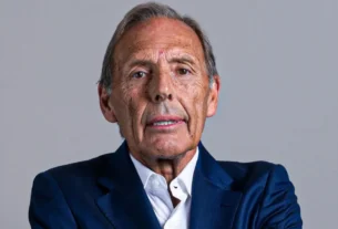 Boca homenajea a Miguel Ángel Russo con una frase suya en el micro