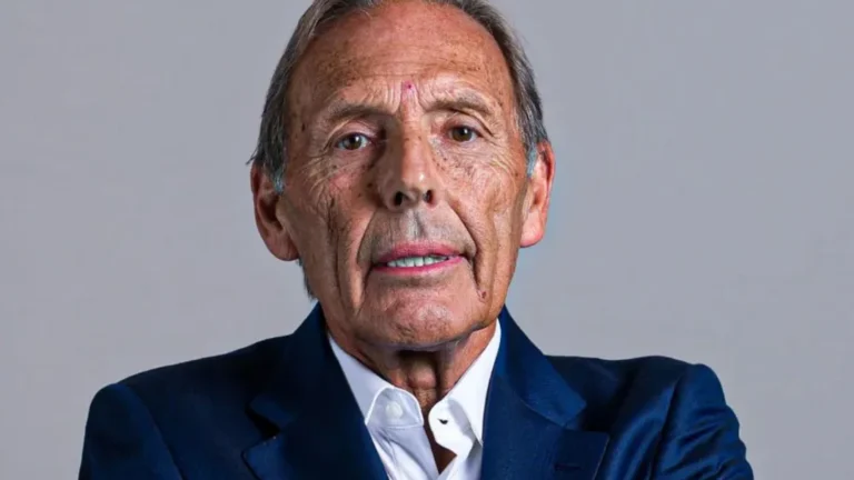 Boca homenajea a Miguel Ángel Russo con una frase suya en el micro