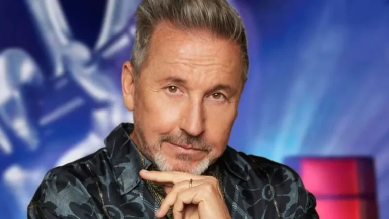 Ricardo Montaner lanza “El Último Regreso”, el tema con el que confirma su vuelta a los escenario