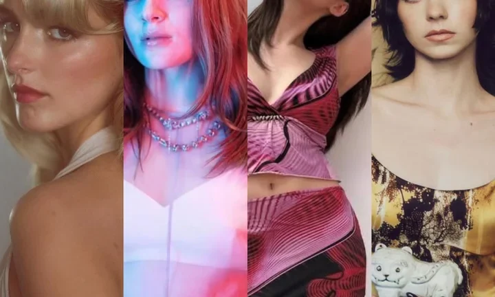 ¿Quién será la nueva Rapunzel? Disney ya probó a sus candidatas