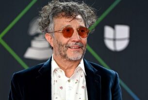 Fito Páez recibió el Doctor Honoris Causa y dio un show histórico en Rosario