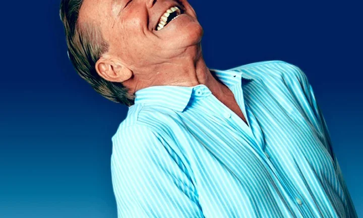 Ricardo Montaner reaccionó a la detención de Nicolás Maduro: “Que la paz reine”