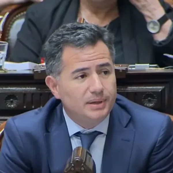 La tropa libertaria se reúne el miércoles en Diputados para pulir la estrategia de las sesiones extraordinarias