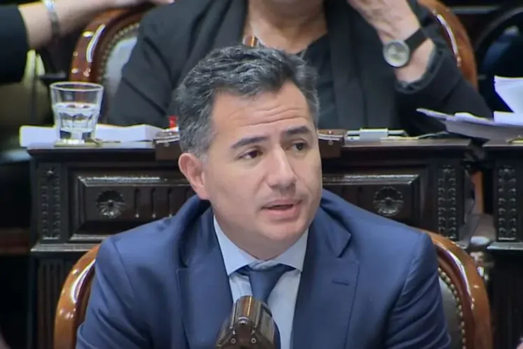 La tropa libertaria se reúne el miércoles en Diputados para pulir la estrategia de las sesiones extraordinarias